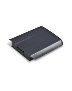 Honeywell 318-052-031 Bateria Pack Pcn51 (li)