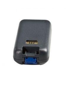 Honeywell 318-063-002 bateria li-ion ck65 almacenaje en frio