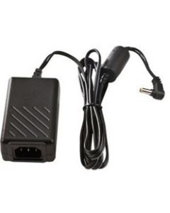 Honeywell 50121667-001 Ah-50121667001 Fuente De Poder (pmulti Dock) Reemplaza Ai-851082205