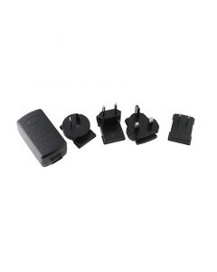 Honeywell 50130570-001 Cargador De Pared Usb P Eda70 Eda50