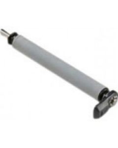 Honeywell 710-118s-002 Ah-710118s002 Rodillo De Impresion Ppm43