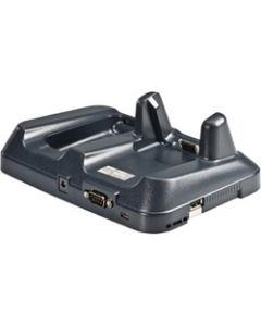 Honeywell 871-228-301 Cuna Carga Usb Pck3ck65