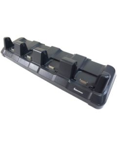 Honeywell 871-229-201 Ah-871229201 Cuna De Carga 4 Terminales Pck3 *promocion*