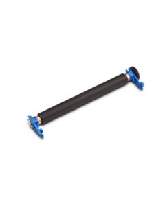 Honeywell 910400024880 rodillo de impresion ppc43pd43