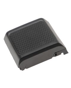 Honeywell BAT-SCN03 accesorio para lector de código barras batería
