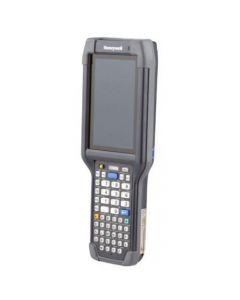 Honeywell ck65-l0n-amn210f Terminal Ck65 Android Alfanumericaimager Ex20 Largo Alcance 1d2d2gb32gbsin