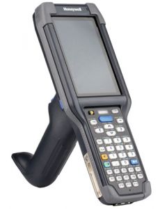 Honeywell CK65-L0N-B8C214F terminal ck65 android alfanumerica6803 gen 84gb32gbscpgmsdurablesin camara *precio promo**sp