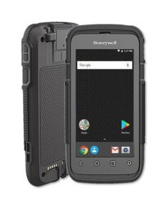Honeywell CT60-L0N-BRP210F terminal ct60xp android wlan imager n67034gb32gb13mpbt50nfcbateriafcc *p
