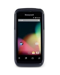 Honeywell ct60-l0n-bsc210f Ah-ct60l0nbsc210f Terminal Ct60 Android 711 Wlan Imager 12d4gb32gb13mpbt50nfcbateriafcc