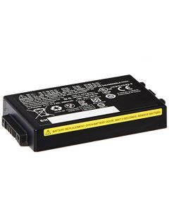 Honeywell 99ex-btsc-1 99exbtsc1 Bateria Estandar Liion P99exgx