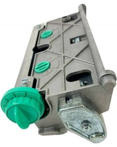 Honeywell DPR15-3040-01 datamax o'neil print head direct thermal