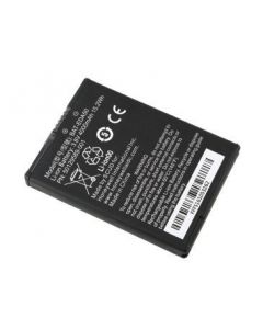 Honeywell 50129589-001  Bateria Li-ion P Eda50 Eda70