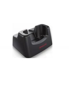 Honeywell eda50-hb-r Cargador De Una Bateria P Eda 50 *sp*