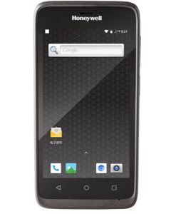 Honeywell eda51-1-b623sogak Ah-eda511b623sogak Terminal Eda51 Kit Android 8 Wwanbtnfc Camara 13mp Memoria 2gb16gb Core 818