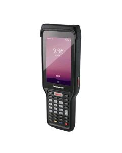 Honeywell EDA61K-0AUB34PEAK terminal eda61k alfanumerica android wlan3g32gbex20licencia scpsin camara *sp*