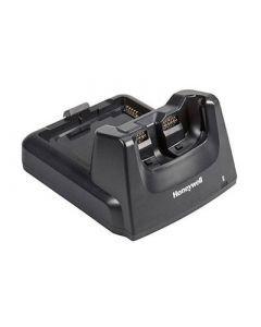 Honeywell EDA61K-HB-1 cuna de carga peda61 kit con cable