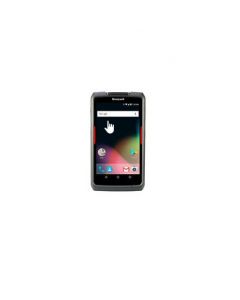 Honeywell eda70-0-c121snglk Terminal Eda70 Android 71 Wlan2d2g16gbnegrolatam *precio Promocion*