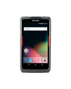 Honeywell eda71-0-b741sagrk Ah-eda710b741sagrk Terminal Eda71 Android Ml Wlan2dquad Core 12 Ghz2g32gbbtcamara13mpgmsla