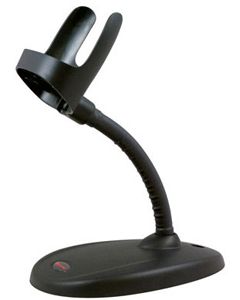 Honeywell stnd-22f00-001-6 Hstnd22f0014 Base Flexible P 1900g Xenon Negro