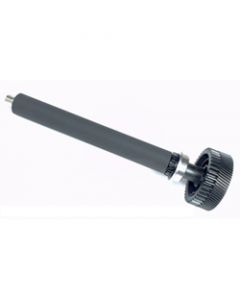 Honeywell rol15-2761-04 Ah-i42xxrp Rodillo De Alimentacion Piclass I-4208 I-4210 I-4212 I-4308 I-4406 I-4604