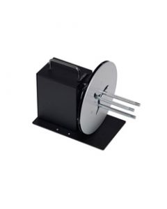 Honeywell dpo78-2394-01 Ah-i42xxrwext Rebobinador Externo Pi Class