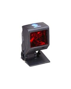 Honeywell MK3580-31B41-6 lector ms3580 quantum t laser omnidsernegro cfte
