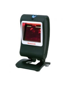Honeywell mk7580-30b38-02an Mk758030b38 Lector Ms7580 Genesis Imager Usb 1d 2d Negro