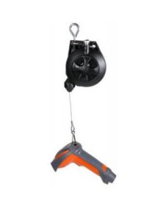 Honeywell toolbal (yoyo) Para Scanner Industrial 