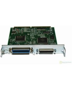 Datamax dpo78-2774-01 Tarjeta Principal Pimpresora I-4208 *remate*