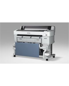 Sct5270sr Epson Surecolor T5270