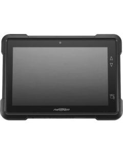 Partner Tech em300msr2d Tablet Punto De Venta Movil 10.1