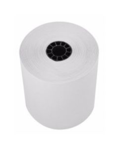 Rollos De Papel RPRP7670-2 rollo autocopiante 76x70 c50 1copia