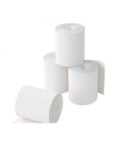 Rollos De Papel RPRP3003 rollo autocopiante 76x70 c 50 2copias