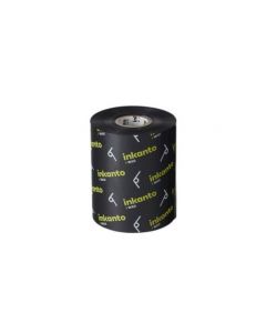 Armor T78322ZA ribbon cera gst+/sw200 110x450 impresora zebra