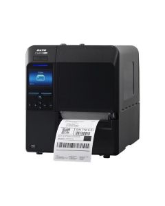 Otros WWCLP2101-NAN sato impresora cl412nx plus wcutter