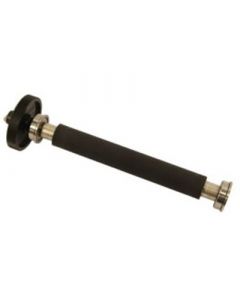 Otros r00907003 Sato Asat-m84proxpr Rodillo (platen Roller) Sub Pm84pro-x *sp*