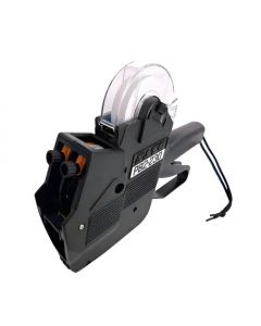 Sato WA2011529 etiquetadora manual pb2-230 (20 pzas) negra