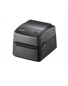 Sato WD312-400CW-EX1 impresora ws412dt 300dpicortadorusb rs232 lan wlan *sp*