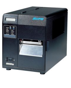 Otros WM8420241 sato m84pro(2) label printer direct thermal  transfer 203 wired
