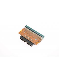Sato WT205-001 cabeza de impresion pws4tt 203dpi