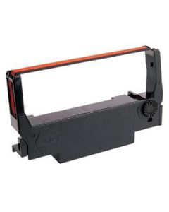 Star Micronics 1a700rcbr Cinta Psp700 Negraroja