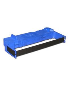 Star Micronics 30981300 1arc7kb Cinta P Hsp7000 Negra