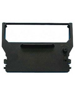 Star Micronics 80980630 1asf03b Cinta P Dp8340 Negra