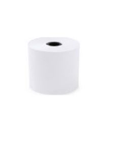 Star Micronics 1atr80p Rollo De Papel Termico 3.15 (80mm Ancho X 82.5mm Diametro) Paq.12