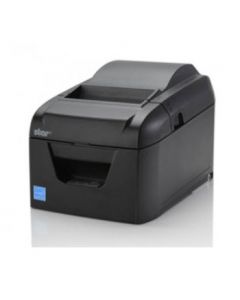 Star Micronics bsc10e24gryus Imp. Termica Red 250mms 3in
