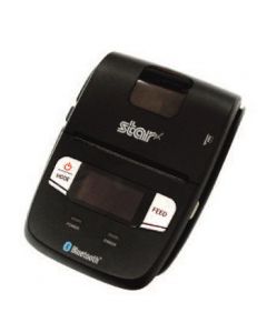 Star Micronics sml200ub40 Imp. Portatil Td 2in 203dpi Usb