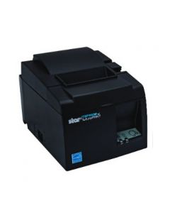 Star Micronics tsp143iiiun Impresora Termica Usb 250mms