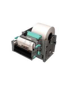 Star Micronics tup942-24 Tup94224 Mecanismo Termico Pkiosco 112mm