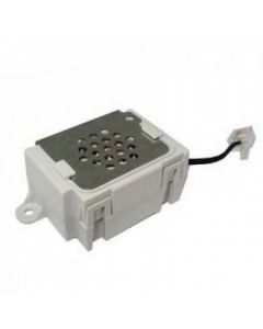 Star Micronics 39594002 Asta-xbu01-24-a Alarma De Ticket Psp500700 Tsp100650700ii800