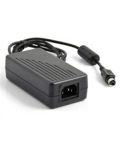 Star Micronics xps60aus Fuente De Poder